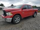 Ram 1500 Slt Image 1