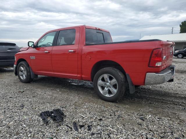 Ram 1500 Slt Image 13