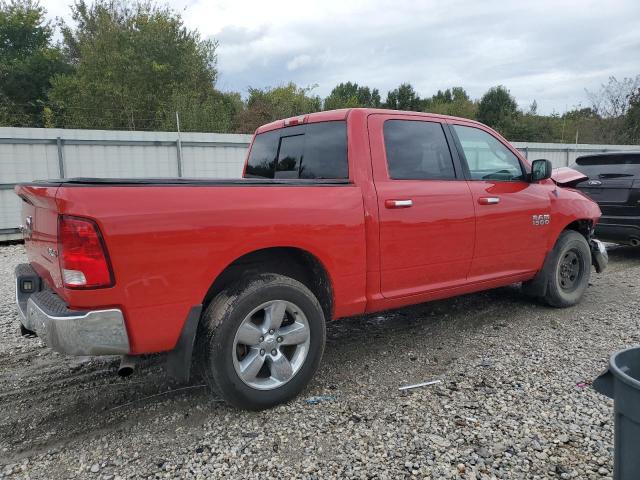 Ram 1500 Slt Image 12