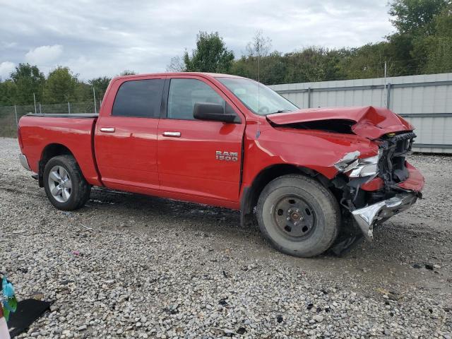 Ram 1500 Slt Image 2