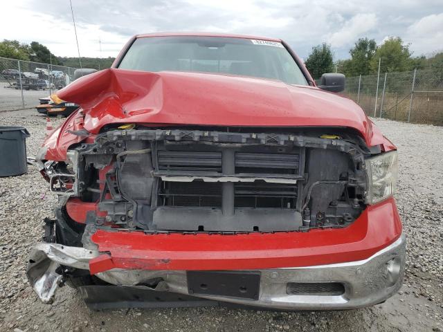 Ram 1500 Slt Image 3