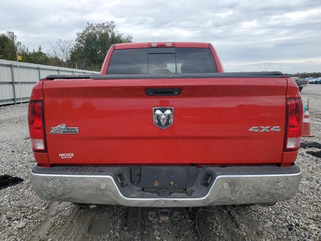 Ram 1500 Slt Image 7