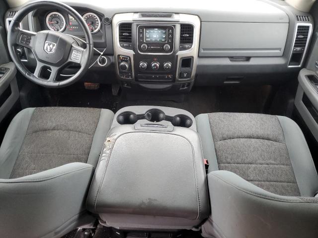 Ram 1500 Slt Image 4