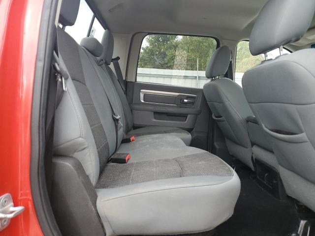 Ram 1500 Slt Image 10