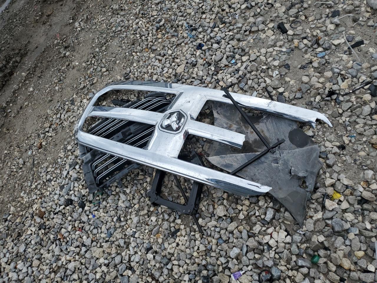 Ram 1500 Slt Image 5