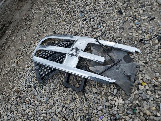 Ram 1500 Slt Image 5