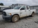 Ram 1500 Tradesman Image 1