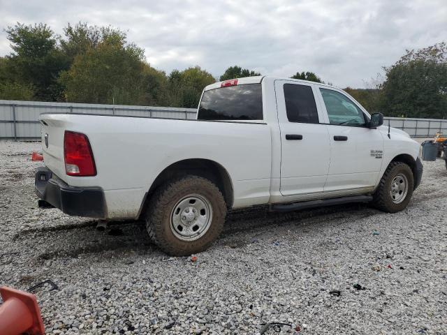 Ram 1500 Tradesman Image 4