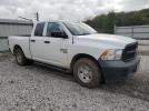 Ram 1500 Tradesman Image 9