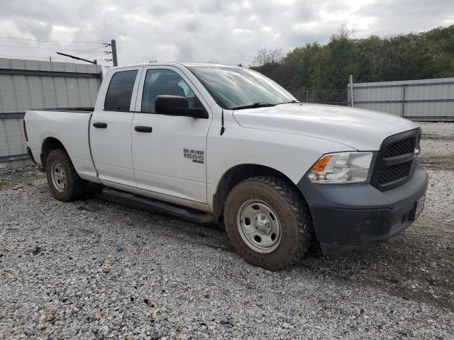 Ram 1500 Tradesman Image 9