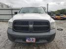 Ram 1500 Tradesman Image 2