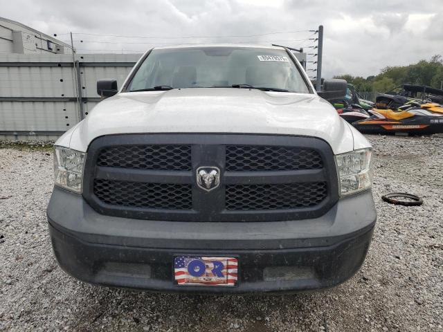 Ram 1500 Tradesman Image 2