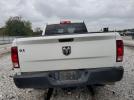 Ram 1500 Tradesman Image 7
