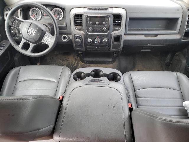 Ram 1500 Tradesman Image 10