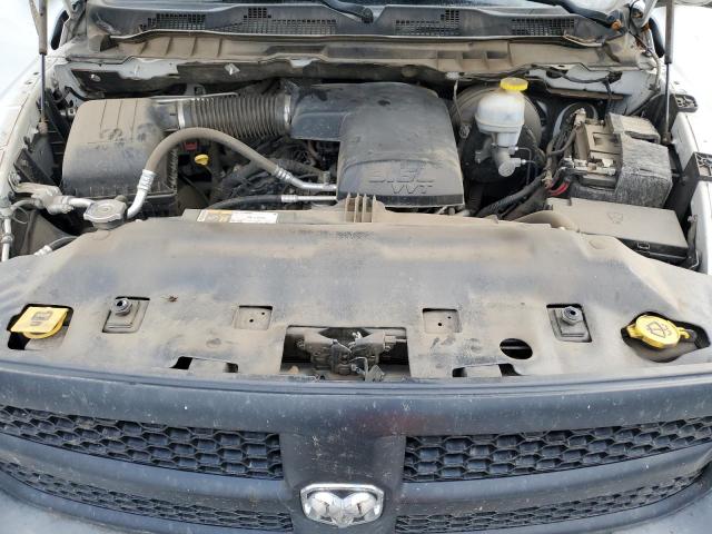 Ram 1500 Tradesman Image 3