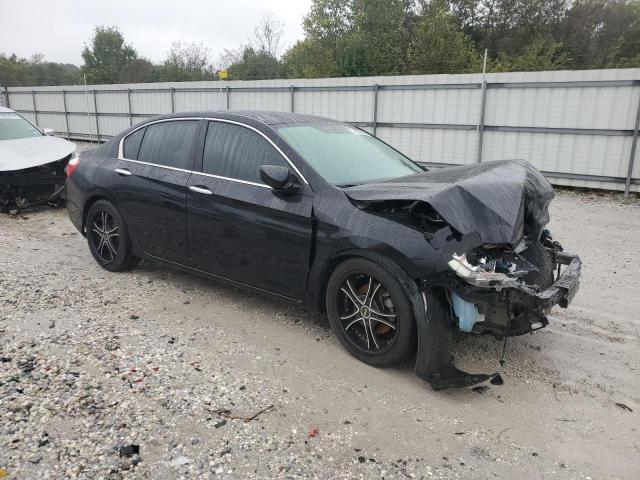 Honda Accord Sport Image 4