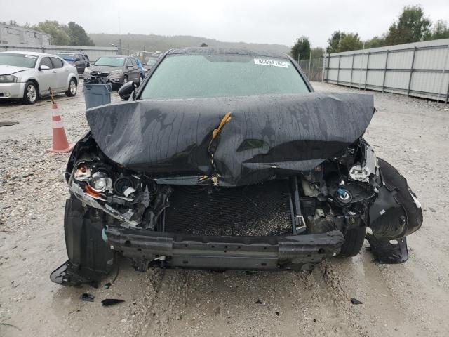 Honda Accord Sport Image 2