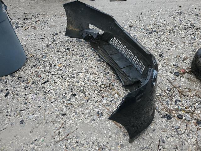 Honda Accord Sport Image 9