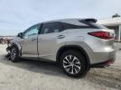 Lexus RX 350 Image 10
