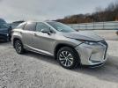 Lexus RX 350 Image 2