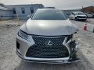 Lexus RX 350 Image 5