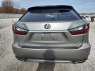 Lexus RX 350 Image 3