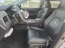 Lexus RX 350 Image 6