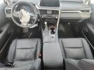 Lexus RX 350 Image 11