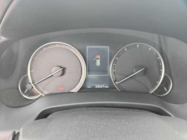 Lexus RX 350 Image 4