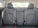 Lexus RX 350 Image 7
