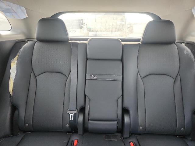 Lexus RX 350 Image 7