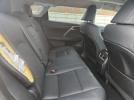 Lexus RX 350 Image 12