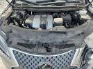 Lexus RX 350 Image 9