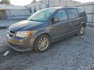 Dodge Caravan Sxt Image 1