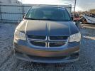 Dodge Caravan Sxt Image 13