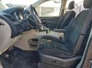 Dodge Caravan Sxt Image 10