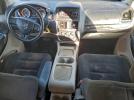 Dodge Caravan Sxt Image 8