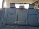 Toyota RAV4 Xle Premium Image 12