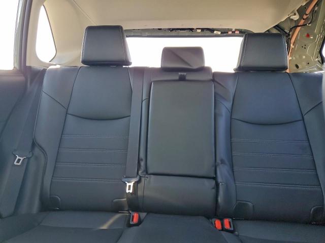 Toyota RAV4 Xle Premium Image 12