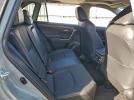 Toyota RAV4 Xle Premium Image 9