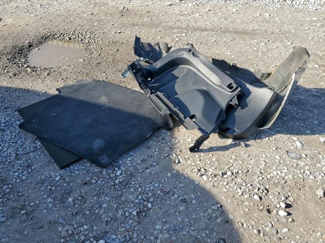 Toyota RAV4 Xle Premium Image 13