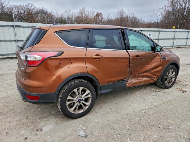 Ford Escape Se Image 9