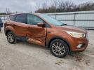 Ford Escape Se Image 4
