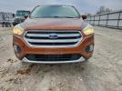 Ford Escape Se Image 8
