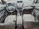 Ford Escape Se Image 5