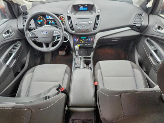 Ford Escape Se Image 5