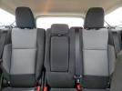 Ford Escape Se Image 10