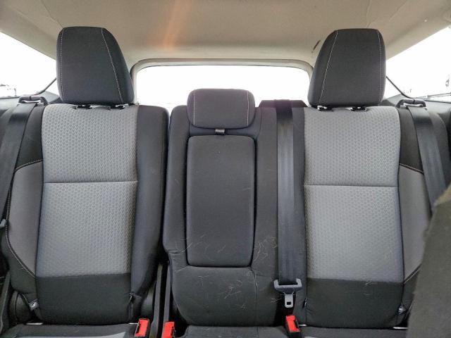 Ford Escape Se Image 10