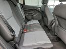 Ford Escape Se Image 11