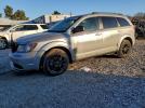 Dodge Journey Se Image 1